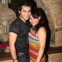 Shifanjali Shekhar Birthday Bash