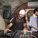 Shifanjali Shekhar Birthday Bash