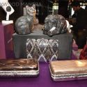 Shilpa Shetty at Judith Leiber's bash
