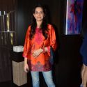 Shilpa Shetty at Judith Leiber's bash