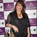 Shilpa Shetty at Judith Leiber's bash