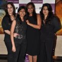 Shilpa Shetty at Judith Leiber's bash