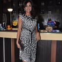 Shilpa Shetty at Judith Leiber's bash