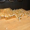 Shilpa Shetty at Judith Leiber's bash
