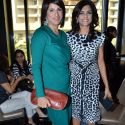 Shilpa Shetty at Judith Leiber's bash