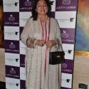 Shilpa Shetty at Judith Leiber's bash
