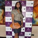 Shilpa Shetty at Judith Leiber's bash