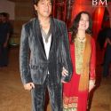 Shilpa Shetty Raj Kundra Wedding