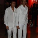 Shilpa Shetty Raj Kundra Wedding