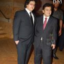 Shilpa Shetty Raj Kundra Wedding