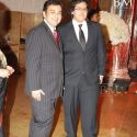 Shilpa Shetty Raj Kundra Wedding