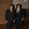 Shilpa Shetty Raj Kundra Wedding