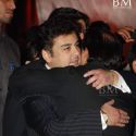 Shilpa Shetty Raj Kundra Wedding