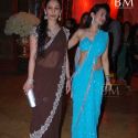 Shilpa Shetty Raj Kundra Wedding