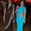 Shilpa Shetty Raj Kundra Wedding