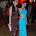 Shilpa Shetty Raj Kundra Wedding