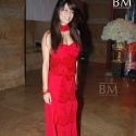 Shilpa Shetty Raj Kundra Wedding