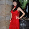 Shilpa Shetty Raj Kundra Wedding