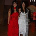 Shilpa Shetty Raj Kundra Wedding