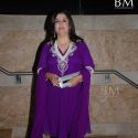 Shilpa Shetty Raj Kundra Wedding