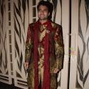 Shilpa Shetty Raj Kundra Wedding