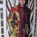 Shilpa Shetty Raj Kundra Wedding