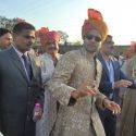 Shilpa Shetty Raj Kundra Wedding