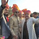 Shilpa Shetty Raj Kundra Wedding