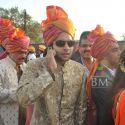 Shilpa Shetty Raj Kundra Wedding