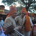 Shilpa Shetty Raj Kundra Wedding