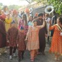 Shilpa Shetty Raj Kundra Wedding