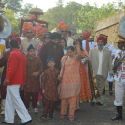 Shilpa Shetty Raj Kundra Wedding