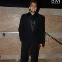 Shilpa Shetty Raj Kundra Wedding