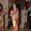 Shilpa Shetty Raj Kundra Wedding