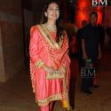 Shilpa Shetty Raj Kundra Wedding