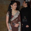 Shilpa Shetty Raj Kundra Wedding