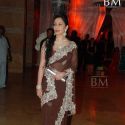 Shilpa Shetty Raj Kundra Wedding