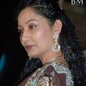 Shilpa Shetty Raj Kundra Wedding