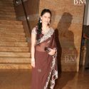 Shilpa Shetty Raj Kundra Wedding