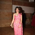 Shilpa Shetty Raj Kundra Wedding
