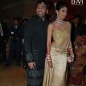Shilpa Shetty Raj Kundra Wedding