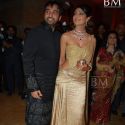 Shilpa Shetty Raj Kundra Wedding