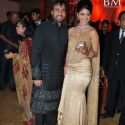Shilpa Shetty Raj Kundra Wedding