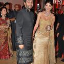 Shilpa Shetty Raj Kundra Wedding