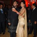 Shilpa Shetty Raj Kundra Wedding