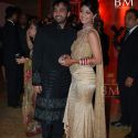 Shilpa Shetty Raj Kundra Wedding