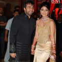 Shilpa Shetty Raj Kundra Wedding