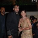 Shilpa Shetty Raj Kundra Wedding