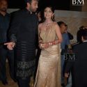 Shilpa Shetty Raj Kundra Wedding
