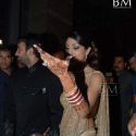 Shilpa Shetty Raj Kundra Wedding